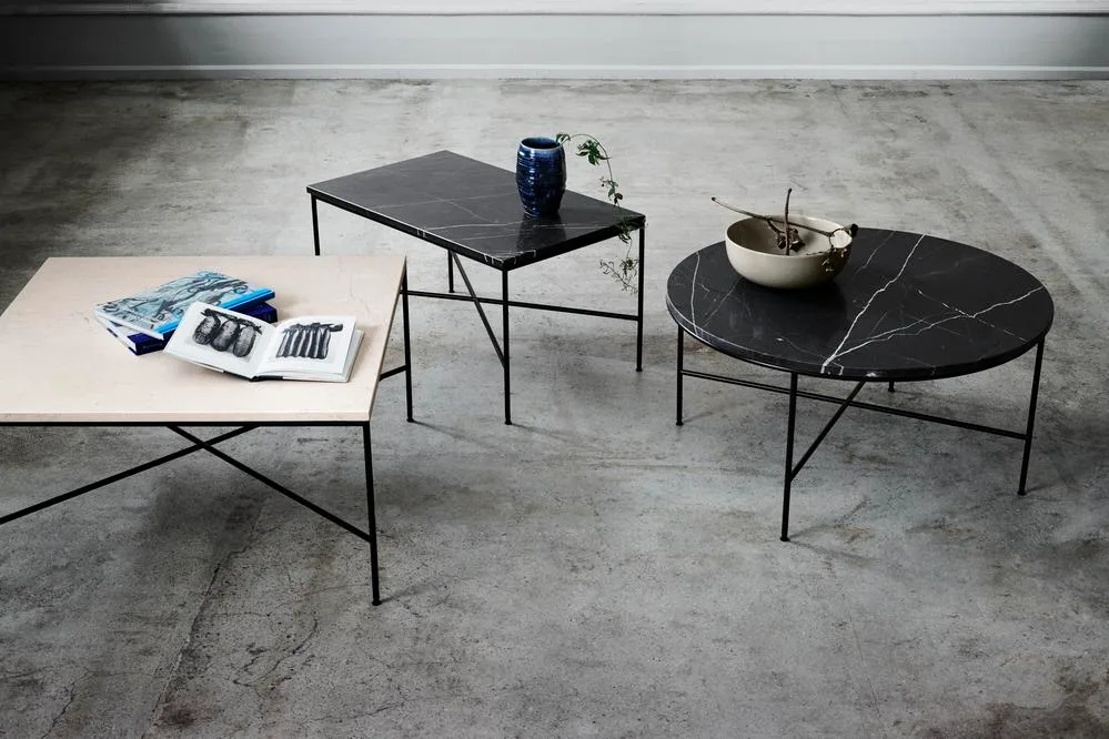 Fritz Hansen EARTHENWARE bowl - Image 3