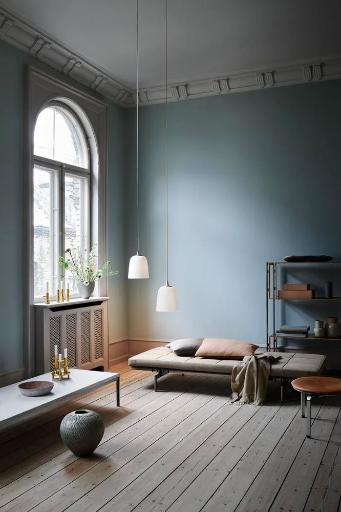 Fritz Hansen EARTHENWARE bowl - Image 4