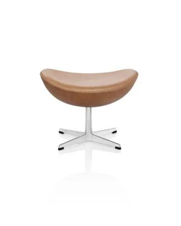 Fritz Hansen EGG -rahi