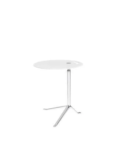 Fritz Hansen LITTLE FRIEND -sivupöytä
