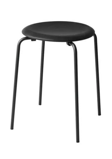 Fritz Hansen DOT stool