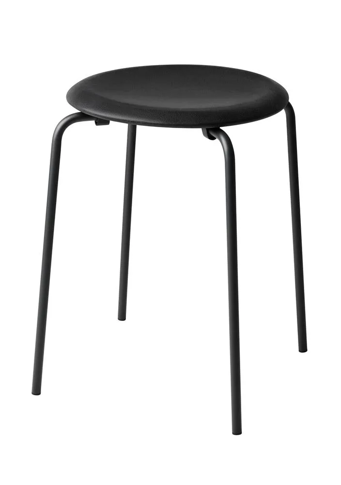 Fritz Hansen DOT stool