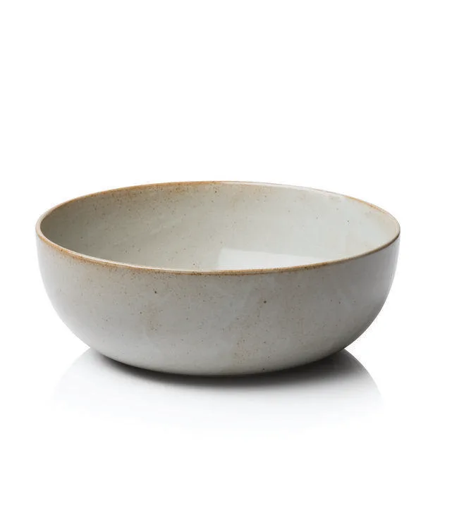 Fritz Hansen EARTHENWARE bowl