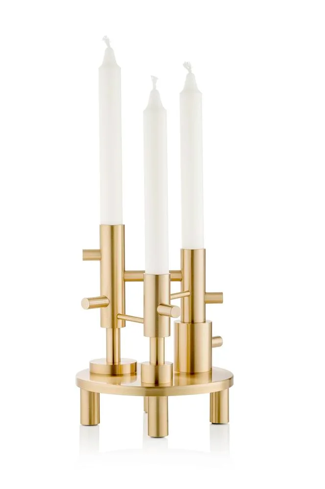 Fritz Hansen CANDLEHOLDER, large