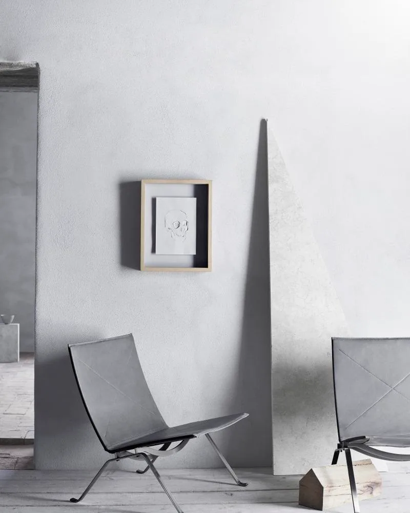 Fritz Hansen PK22 chair - Image 3