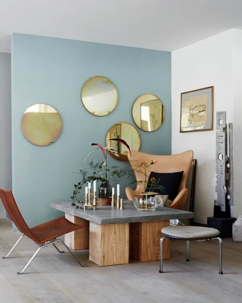 Fritz Hansen PK22 chair - Image 2