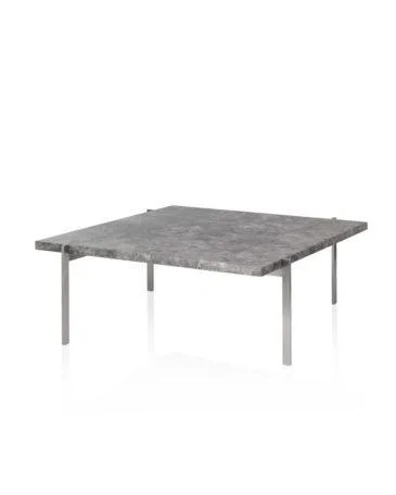 Fritz Hansen PK61 -sohvapöytä