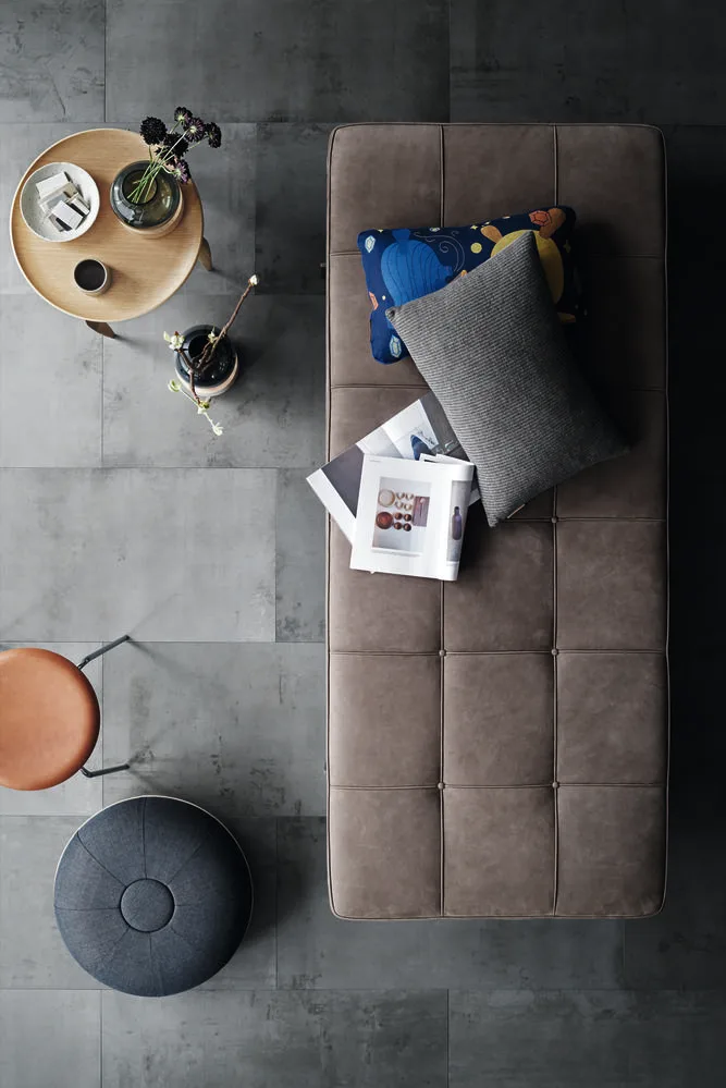 Fritz Hansen DOT stool - Image 5