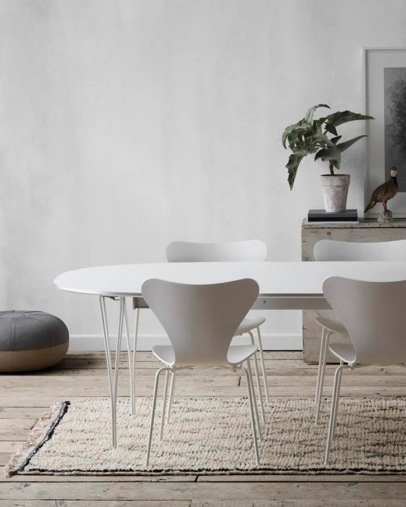 Fritz Hansen SERIES 7 -tuoli - Image 3
