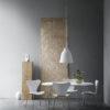 Fritz Hansen CARAVAGGIO pendant - Image 8