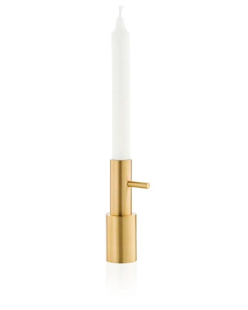 Fritz Hansen CANDLEHOLDER SINGLE #2