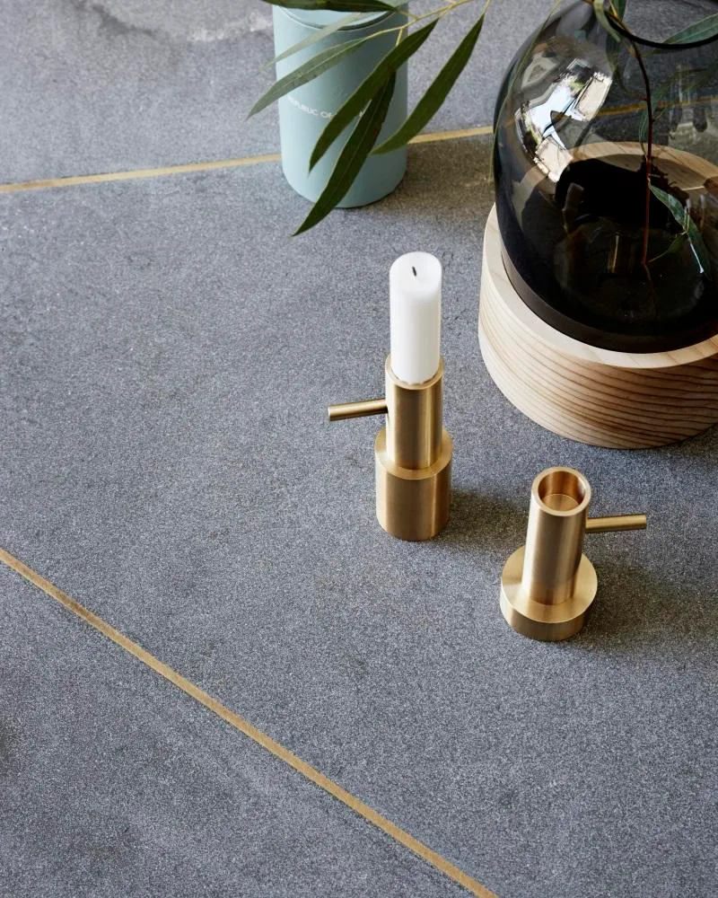 Fritz Hansen CANDLEHOLDER SINGLE #1 - Image 3
