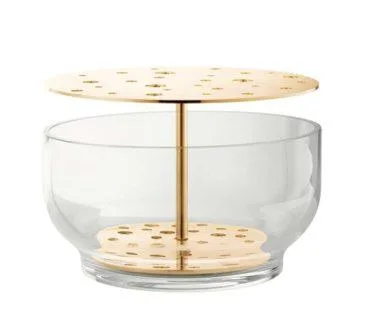 Fritz Hansen IKEBANA -maljakko