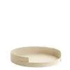 Fritz Hansen TRAY STACK #4 -tarjotin