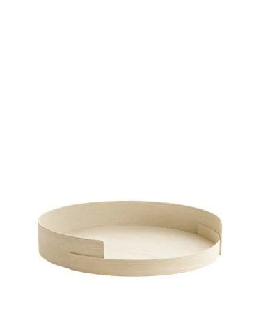 Fritz Hansen TRAY STACK #4 -tarjotin