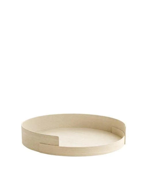Fritz Hansen TRAY STACK #4 -tarjotin