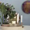 Fritz Hansen TRAY STACK #4 -tarjotin - Image 2