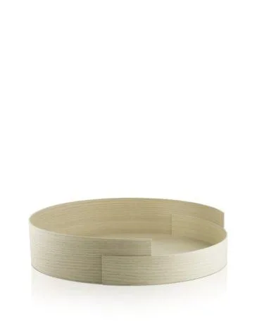 Fritz Hansen TRAY STACK #5 -tarjotin