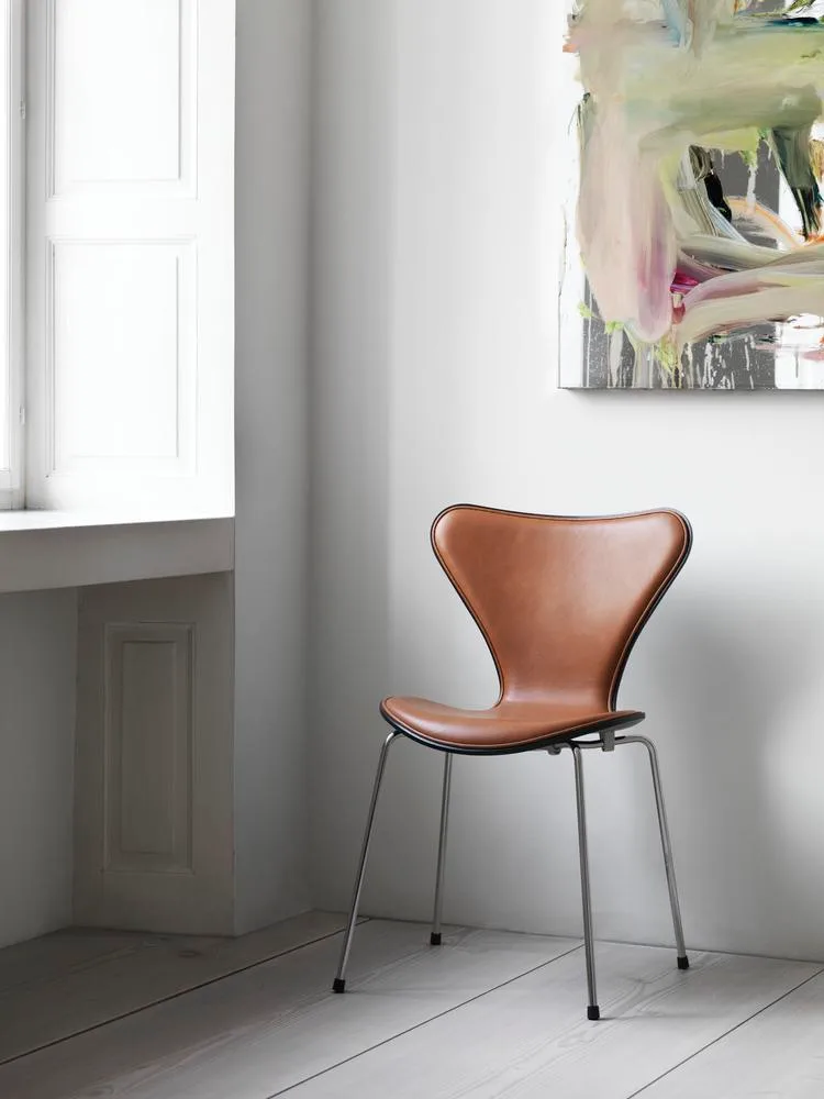 Fritz Hansen SERIES 7 -tuoli - Image 9