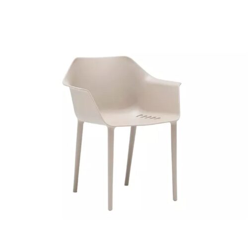 Andreu World GALA PURE ECO -tuoli SO0724