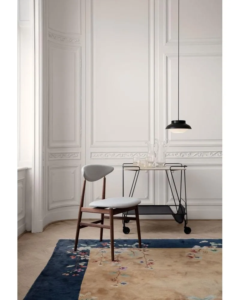GUBI GENT chair - Image 2