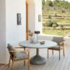 Cane-line STICKS chair - Image 13