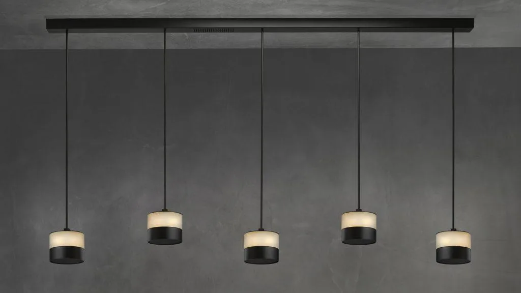 Heatsail GLOW -heating lamp 5