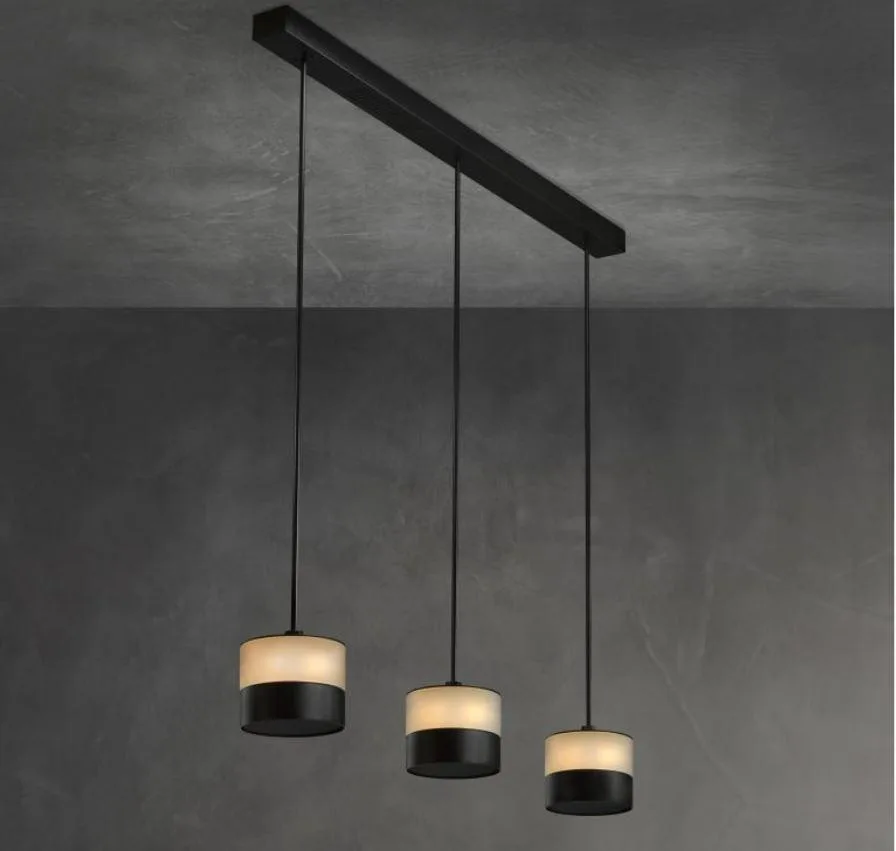 Heatsail GLOW -heating lamp 3
