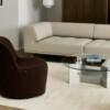 Fredericia JG coffee table - Image 6