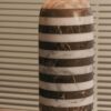 GUBI GRAVITY UPCYCLED table lamp, small - Image 3