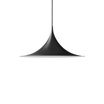 GUBI SEMI pendant