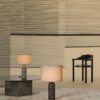 GUBI GRAVITY UPCYCLED table lamp, small - Image 2