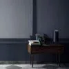GUBI H2O table lamp, white - Image 2