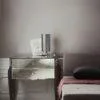 GUBI H2O table lamp, white - Image 3