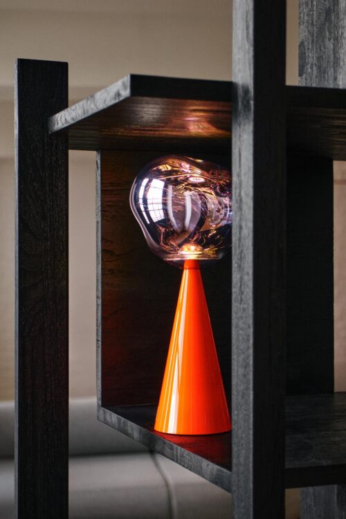 Tom Dixon MELT portable lamp - Image 16