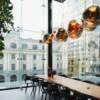 Tom Dixon MELT LED pendant - Image 2