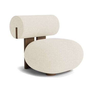 Norr11 HIPPO-nojatuoli