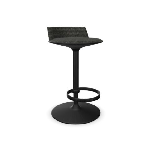 Andreu World HULA -baarituoli 68cm BQ2969