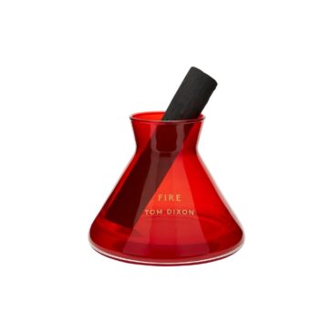 Tom Dixon Elements FIRE huonetuoksu