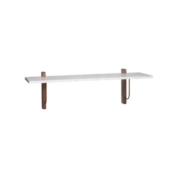 Audo Copenhagen CORBEL-hylly