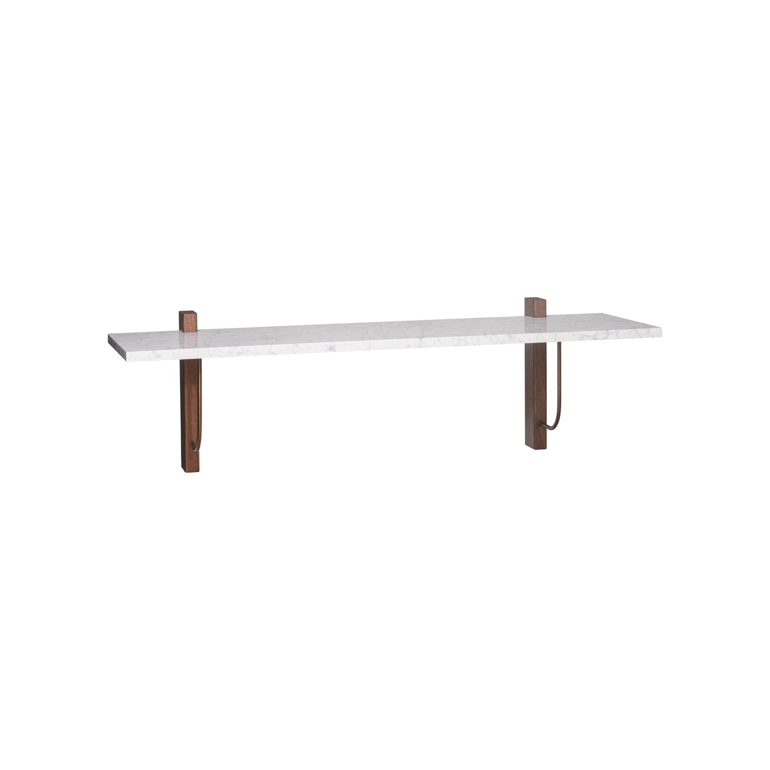Audo Copenhagen CORBEL shelf