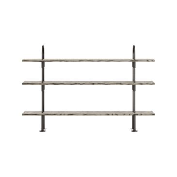 GUBI KEEN 62116 -hylly