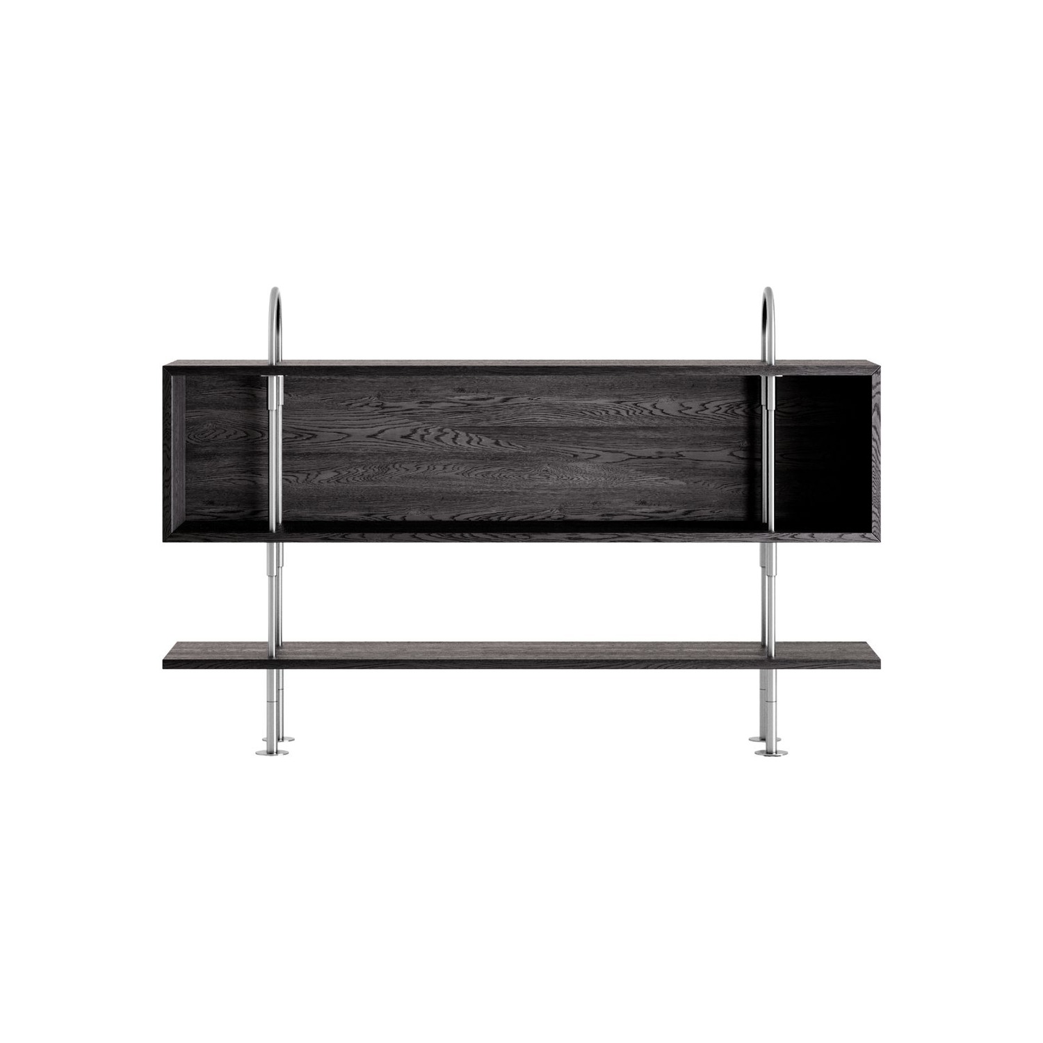 GUBI KEEN 62117 -hylly