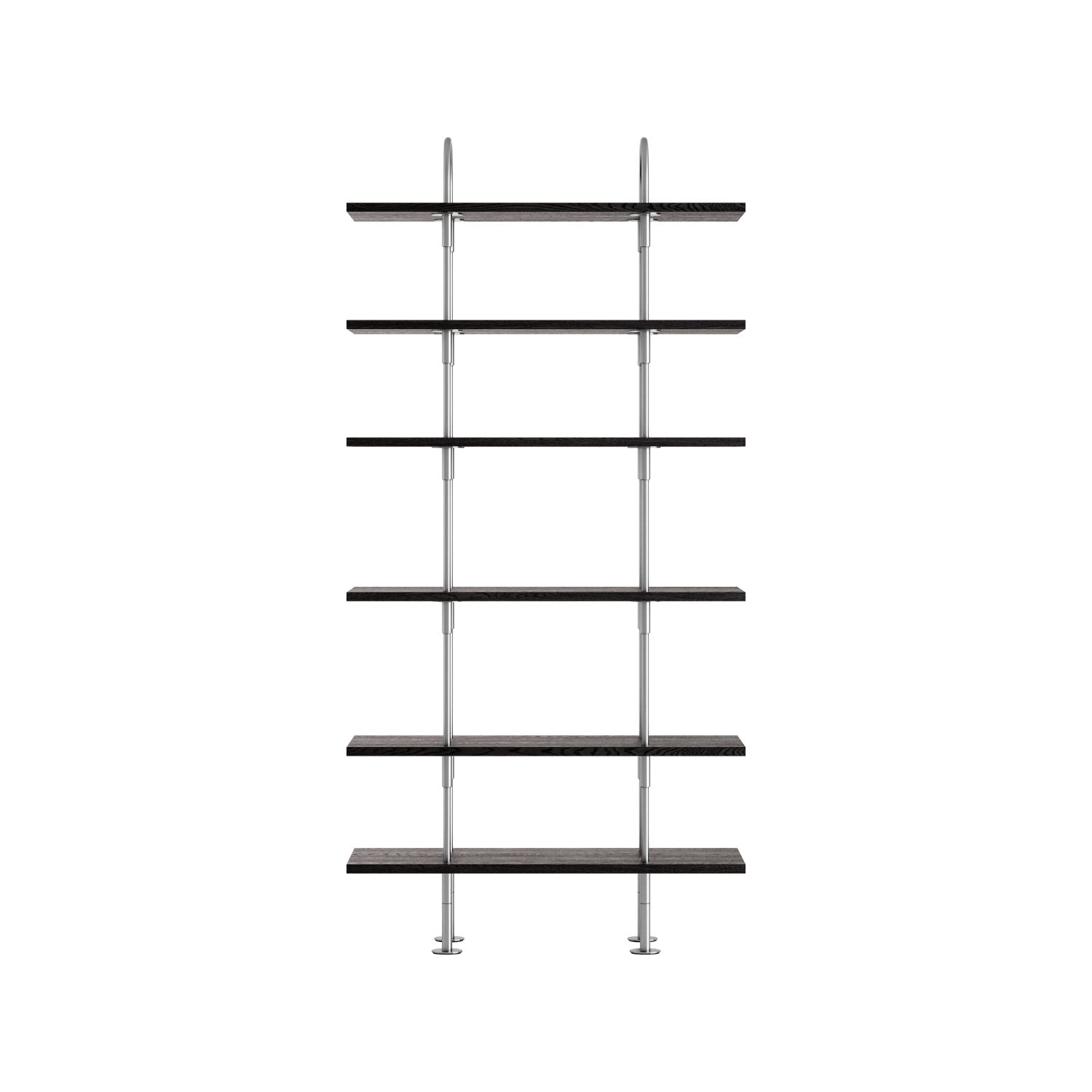 GUBI KEEN 62118 -hylly