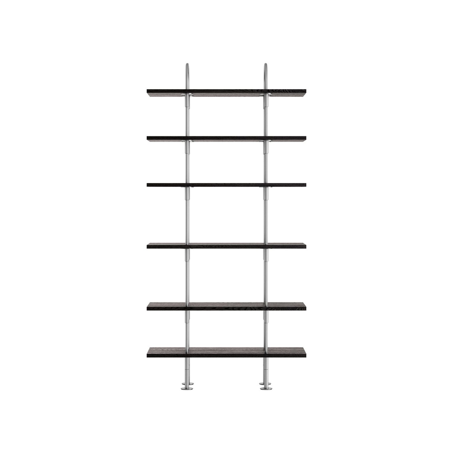 GUBI KEEN 62118 shelf
