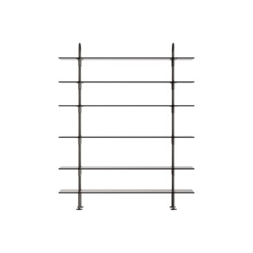 GUBI KEEN 62119 -hylly