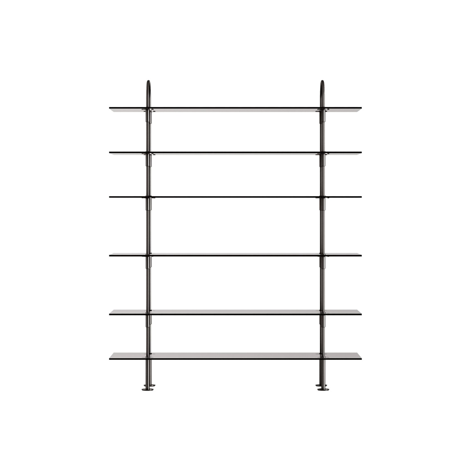 GUBI KEEN 62119 -hylly