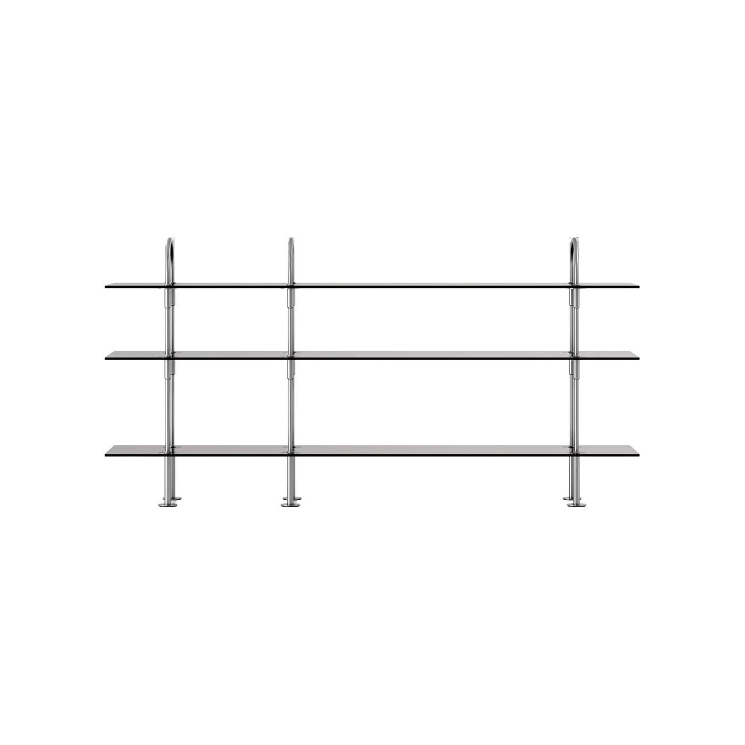 GUBI KEEN 62121 shelf