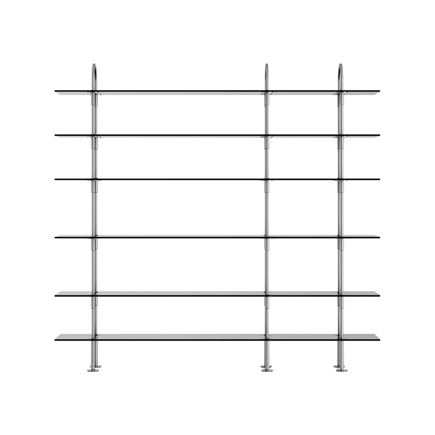 GUBI KEEN 62122 -hylly