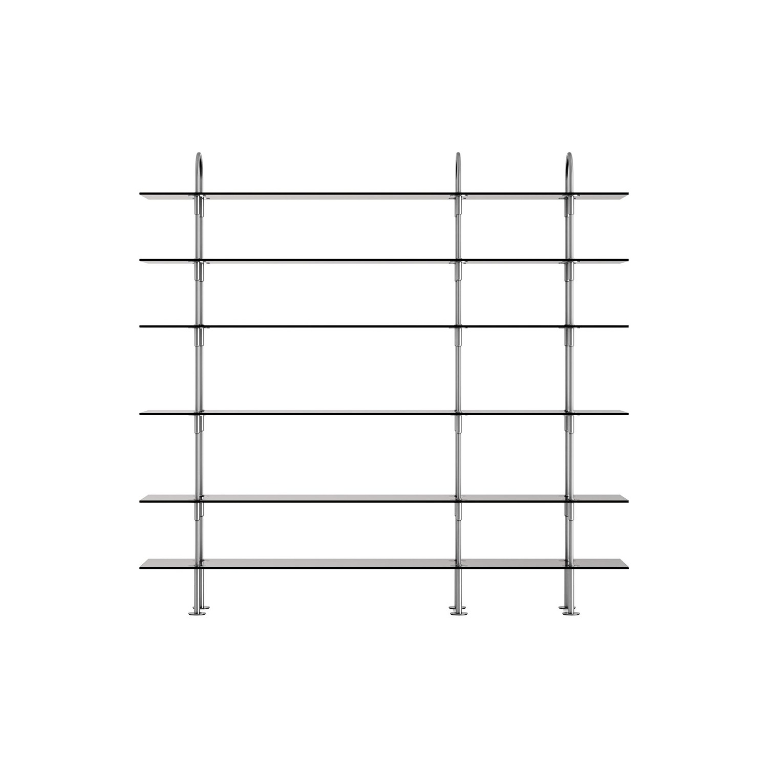 GUBI KEEN 62122 shelf
